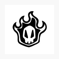 ENEL