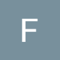 ripendss