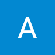 zertyuiibfdd