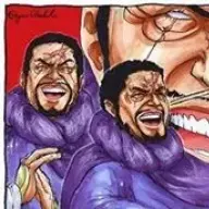 kkkkkkk0