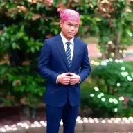 dologdog23