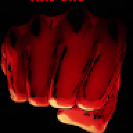 shitvorakamv