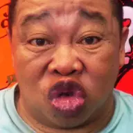 CrispyBulalo
