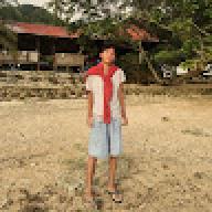 rhyen