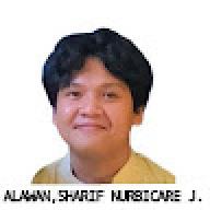 nonearalawan99