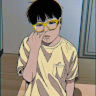 ShuuShou113