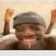 uglyman