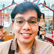 giyuetsy