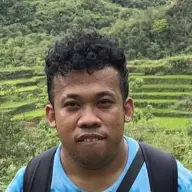 belh0r