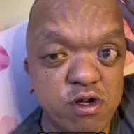 Destroyerofpepes