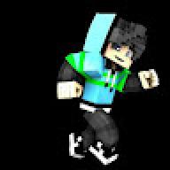 green bagas