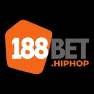 188bethiphoptop