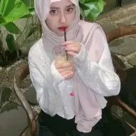 RonaldKeren