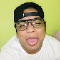 Ralro