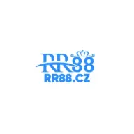 nhacairr88cz