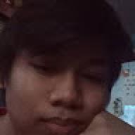 Alone1122