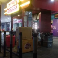 jakakab0181