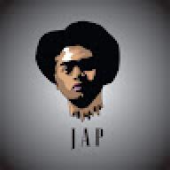 jappyboy05