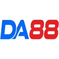da88senet