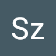szpont333