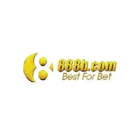 888bvipnet