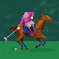 gggggggggggouuuuut