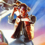 DaveLamar
