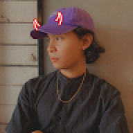pdotwa26