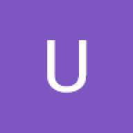 Geugery