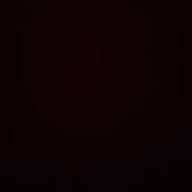 rninsta