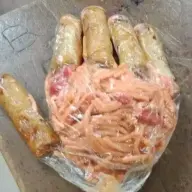 jomskiecodm