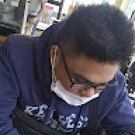 bobsu