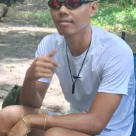 KingBorg28