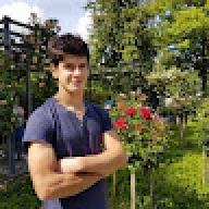 zpedro1