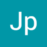 jp203039