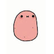 sweeetpotatooo