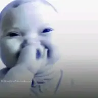szssss