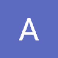 robin97
