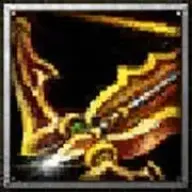 buriza666