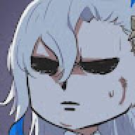 raynensfw