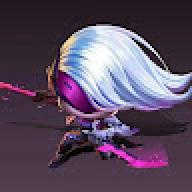 TalongMaster