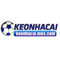 keonhacaimexcom