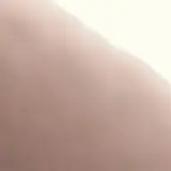 madpotato