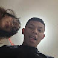 vonn