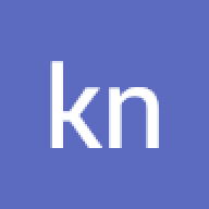 knncrdr