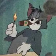 wizkalentong