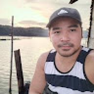 jaynor27