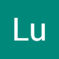 luguang123