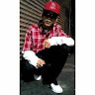 Ogsaint13
