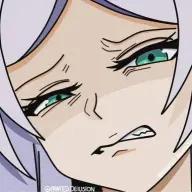 hoshiumisakuragi
